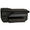 惠普 HP Officejet Pro 7612 惠商系列A3宽幅多功能一体机