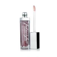 玻儿(popular)炫色摩登唇彩6gC12