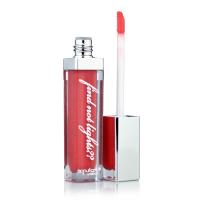 玻儿(popular)炫色摩灯唇彩6gC33