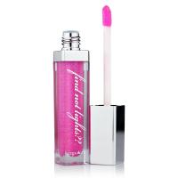 玻儿(popular)炫色摩灯唇彩6gC22