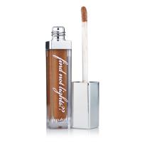 玻儿(popular)炫色摩登唇彩6gC43