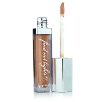 玻儿(popular)炫色摩登唇彩6gC42