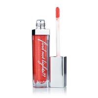 玻儿(popular)炫色摩灯唇彩6gC32