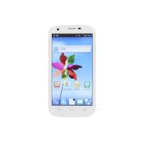 中兴手机 Q801L白(武汉专供)