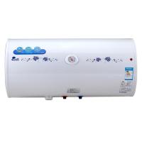 红日CD-50JPS02D 储水式 电热水器 洗澡 淋浴 50升L 红日热水器