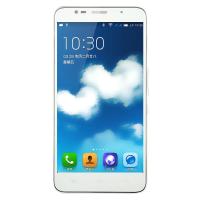 TCL 么么哒 S720[雪山白]