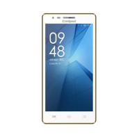 酷派手机 5892智尚白（武汉专供）