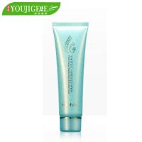 韩后植物能量亮肤洁颜膏100ml