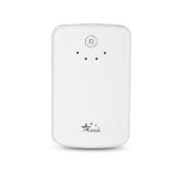 飞毛腿/TP 移动106 10400mAh 移动电源