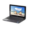 戴尔(DELL) V3546R-1128 15.6商务笔记本
