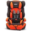 路途乐(lutule)路路熊B款 儿童汽车安全座椅 适合9-36kg 约9个月-12岁