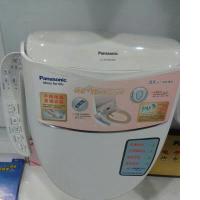松下(Panasonic)