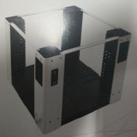 美焱取暖桌MC-MQ-NT