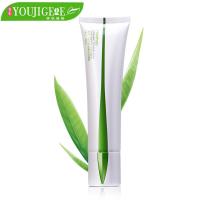 [苏宁超市]韩后有机茶蕊嫩白洁面乳100g