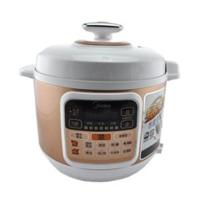 美的电压力煲13PLS608A
