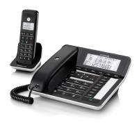 摩托罗拉电话机C7201C