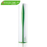 [苏宁超市]韩后有机金盏花净爽水110ml