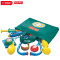 [苏宁自营]Fisher Price 费雪小医生套装N5045