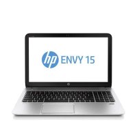 HP15-D012TX