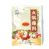王致和 火锅蘸料(孜然味)120g/袋