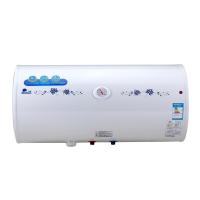 CD-50JPS02D