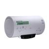 CD-60JF-03S