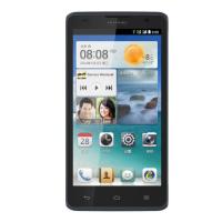 华为手机 C8816D深灰(武汉专供)