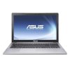 华硕(ASUS)笔记本A550LD4200-154ASFD2X10(I5-4200 4G 1T 2G独显 DOS)