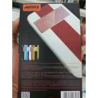 REMAX臻典系列手机壳