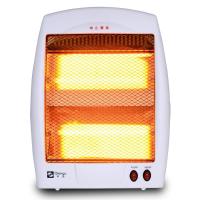 芊羽电暖器NSB-90A(DF1418)台式取暖器小太阳