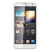 华为手机 G730白(武汉专供)