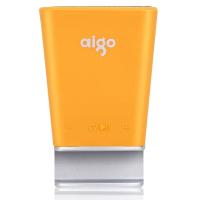 爱国者(aigo)便携式蓝牙音箱BT101(橙)