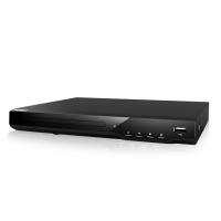 GIEC/杰科GK-906高清全区dvd影碟机播放器播放机HDMI