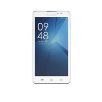 酷派手机 5951白(武汉专供)