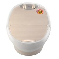 奔腾(POVOS) 足浴盆 PW702