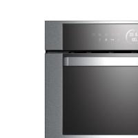 卡萨帝烤箱B45TSAU1