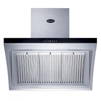 好太太油烟机CXW--J050