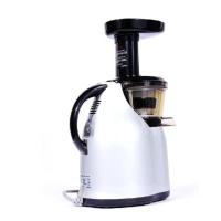 惠人原汁机HU-200TI-PLUS