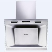 好太太油烟机CXW--J039