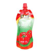 王致和 番茄沙司230g/袋