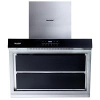 好太太油烟机CXW--J029