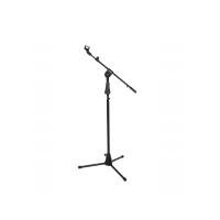 天龙(DENON) BOYONG 博洋 BY-787 专业话筒落地支架 麦克风支架