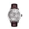 天梭Tissot PRC200 系列 石英男表 T055.410.16.037.00