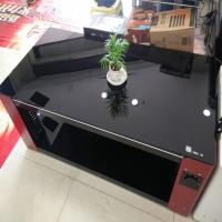 美焱取暖桌MC-TC-N (1450*700*550)