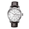 天梭Tissot PRC 200系列 机械男表 T055.430.16.017.00