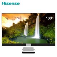 海信(Hisense)VIDAA MAX