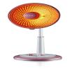 先锋(SINGFUN)反射型取暖器NSB-10DQ15(DF820)
