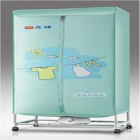 先锋(SINGFUN)干衣机HY36PD-9(DQ1356)
