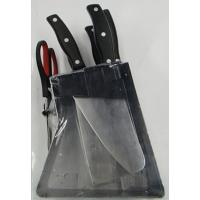 龙兴宝富 套装刀具 LX-TD005