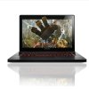 戴尔(DELL)14CR-1528 I5 4210、4G、500G、2G独显、WIN8